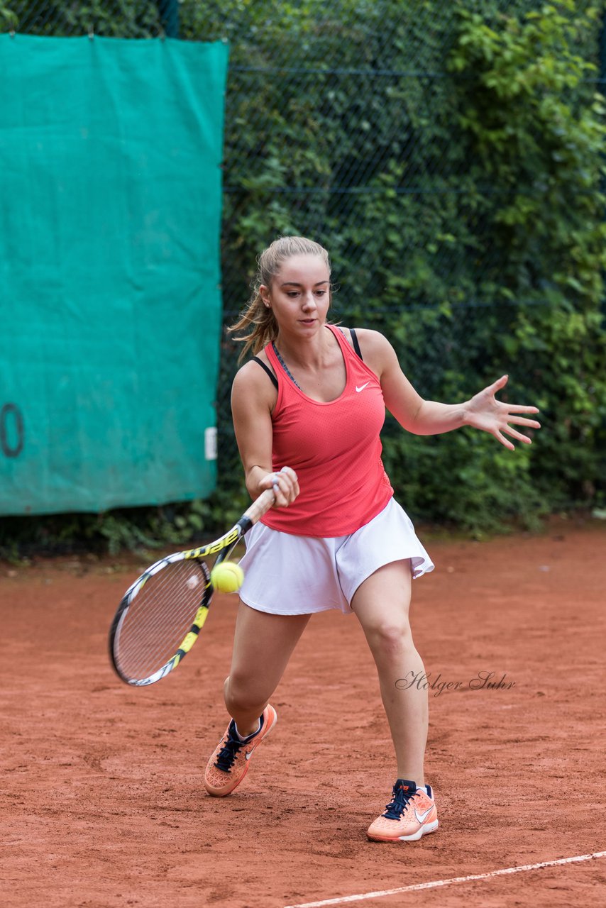 Bild 209 - Schwartau Open